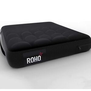 Roho Mosaic Seating Positioning Cushion Re-Engineered 20 X 18 W/Standard Cover